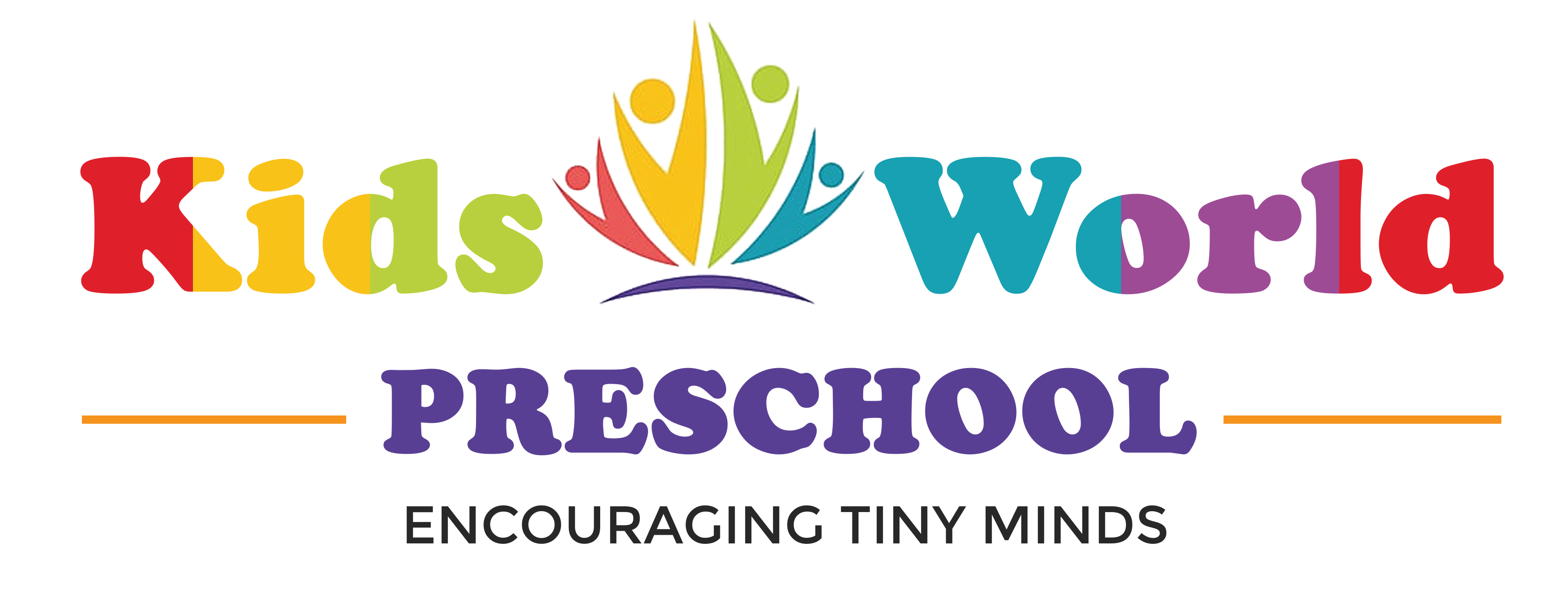 Home - kidsworldpreschool.co.in